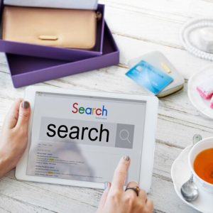 Search Engine Marketing (SEM) Training