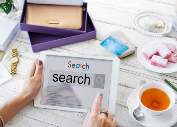 Search Engine Marketing (SEM) Training